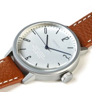 Tsovet's Classic Series: The SVT-CN38
